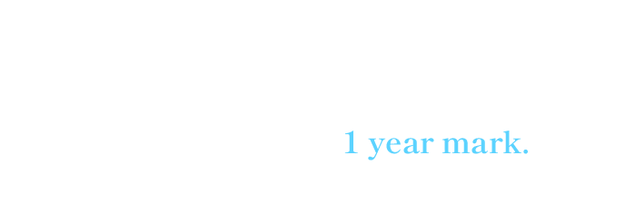 We are happy to announce That Time I Got Reincarnated as a Slime: ISEKAI Memories has reached the 1 year mark. Thank you for all your support!