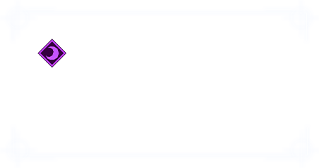 Izis, the Mirror Queen