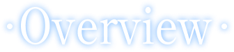 Overview