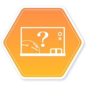 教えて！ラファエル先生！