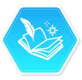 メインストーリーとオリジナルストーリーについて