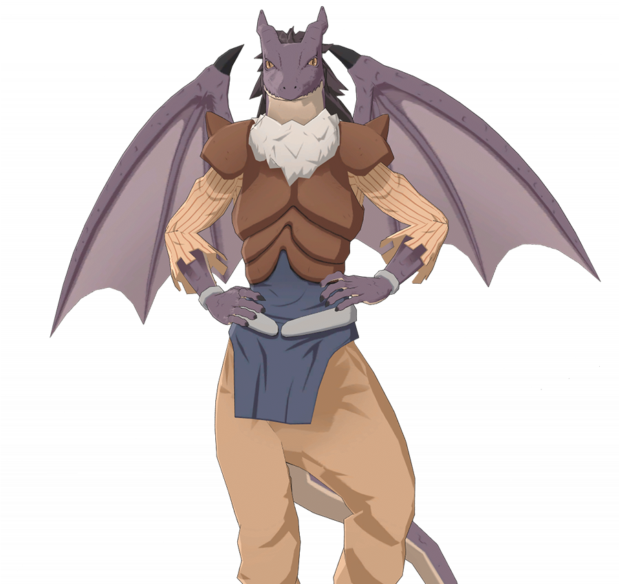 gabiru