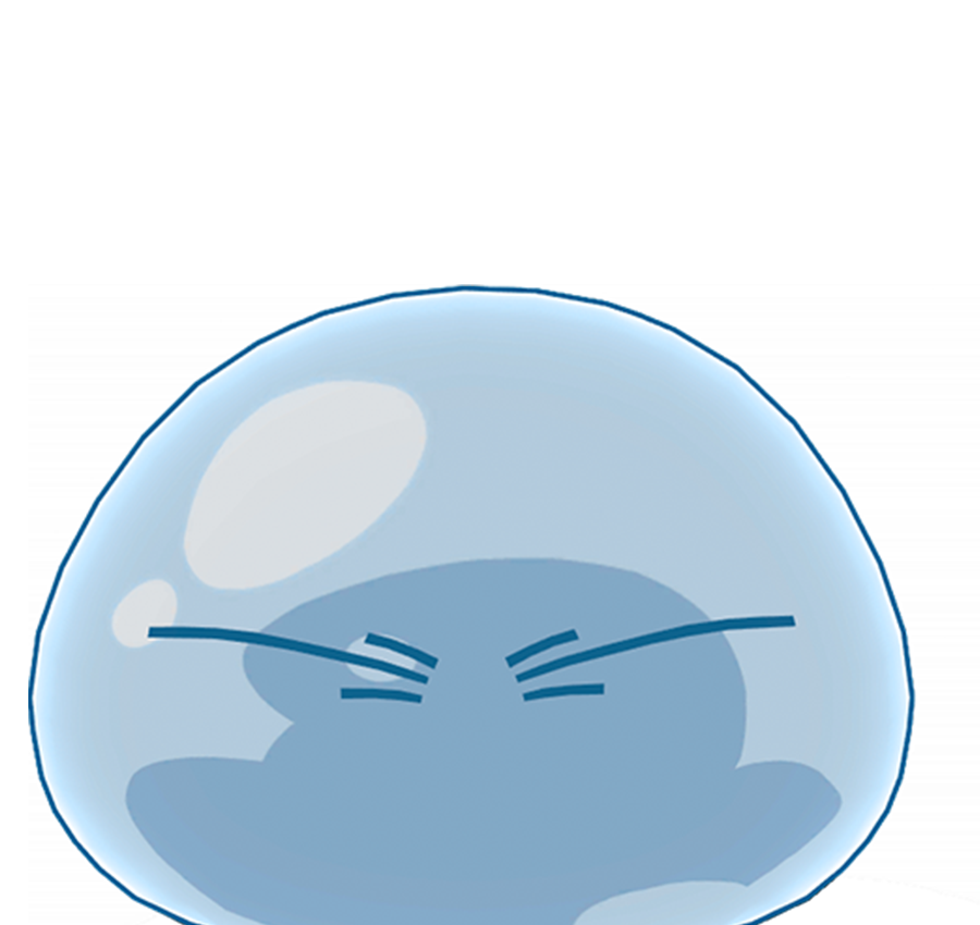 rimuru