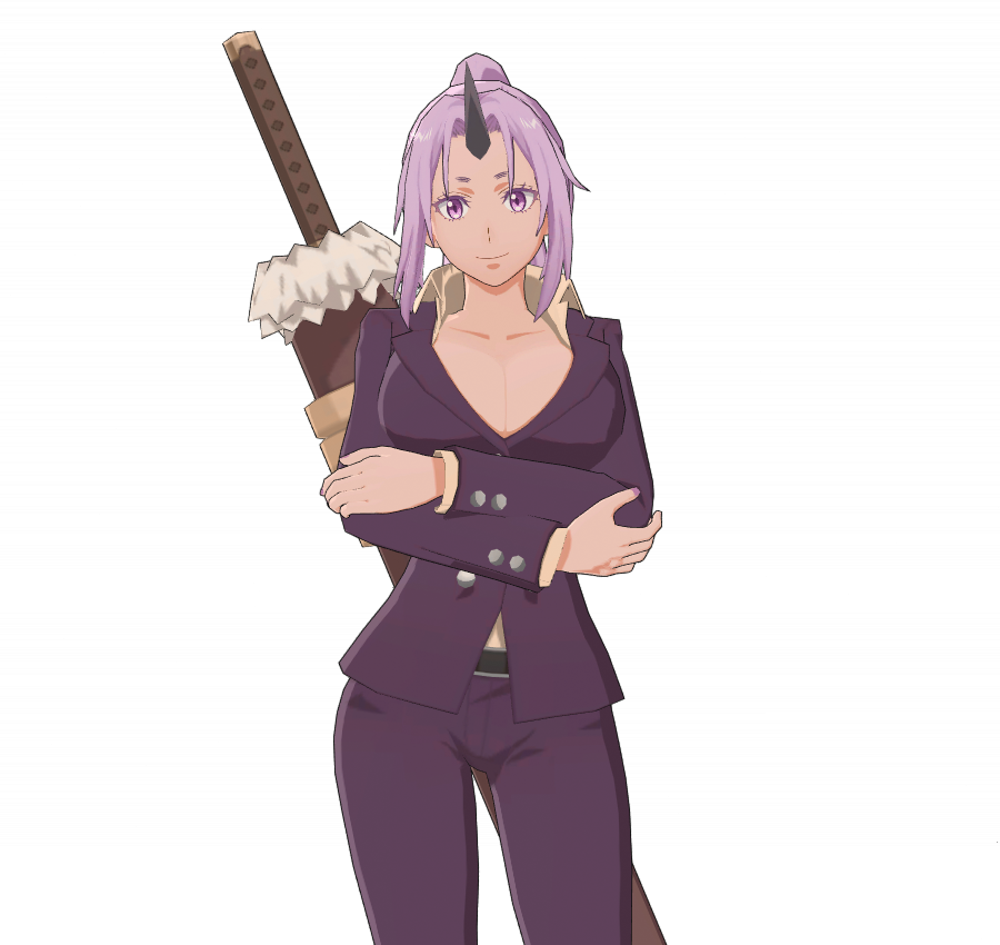 shion