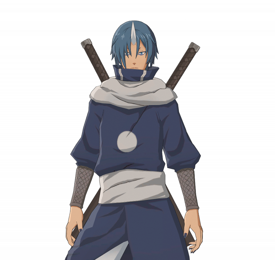 soei